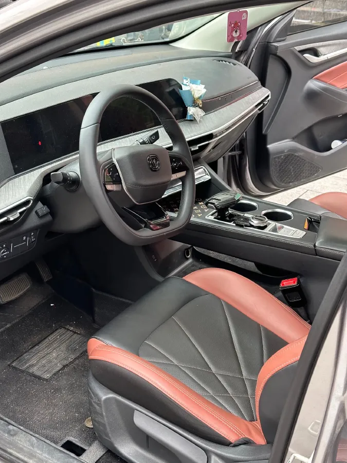 2021 ChangAn Eado 1.4T 160HP L4 7DCT,autocango,china used car exporter,china ev exporter,chinese used car exporter,chinese used ev exporter