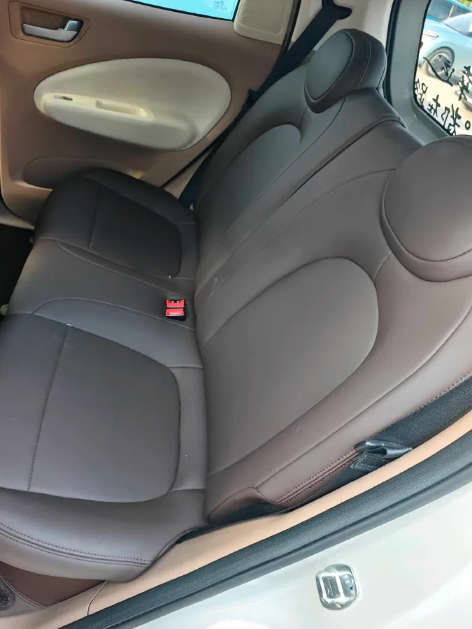 2025 WuLing HongGuang MINI EV BEV 16.2KWH,autocango,china used car exporter,china ev exporter,chinese used car exporter,chinese used ev exporter