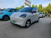 2025 WULING HONGGUANG MINI EV,autocango,china used car exporter,china ev exporter,chinese used car exporter,chinese used ev exporter
