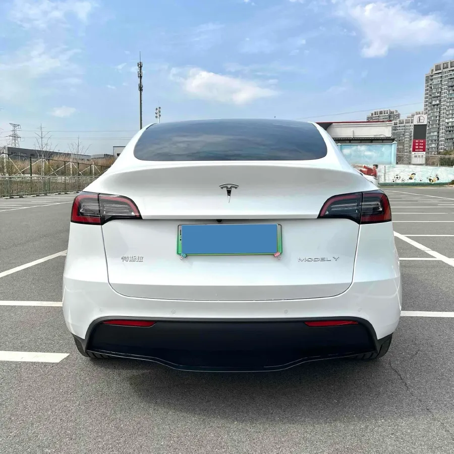 2023 Honda Breeze 2.0L 150HP L4 E-CVT Hybrid,autocango,china used car exporter,china ev exporter,chinese used car exporter,chinese used ev exporter