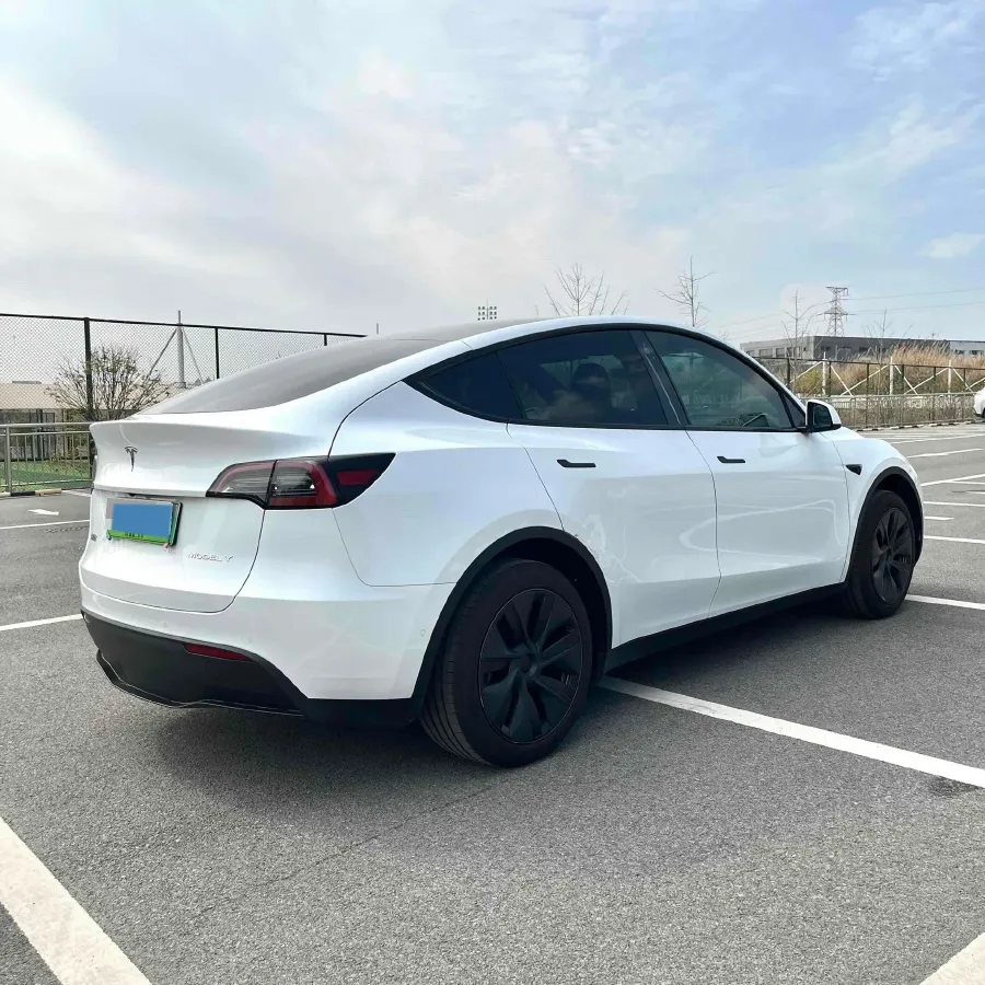 2023 Honda Breeze 2.0L 150HP L4 E-CVT Hybrid,autocango,china used car exporter,china ev exporter,chinese used car exporter,chinese used ev exporter