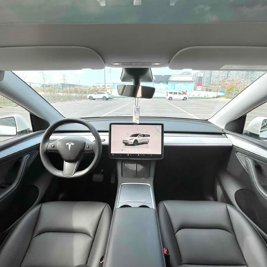 2023 Honda Breeze 2.0L 150HP L4 E-CVT Hybrid,autocango,china used car exporter,china ev exporter,chinese used car exporter,chinese used ev exporter