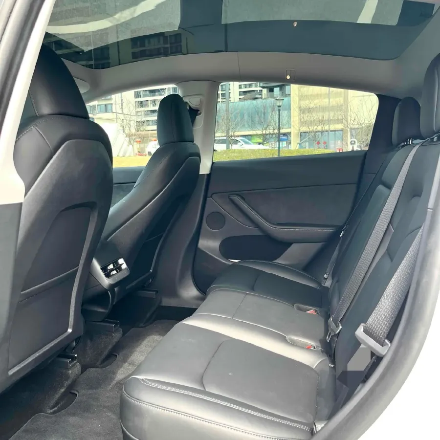 2023 Honda Breeze 2.0L 150HP L4 E-CVT Hybrid,autocango,china used car exporter,china ev exporter,chinese used car exporter,chinese used ev exporter