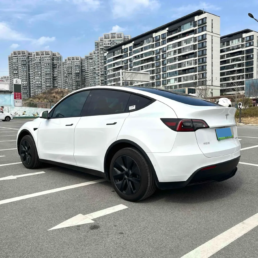 2023 Honda Breeze 2.0L 150HP L4 E-CVT Hybrid,autocango,china used car exporter,china ev exporter,chinese used car exporter,chinese used ev exporter