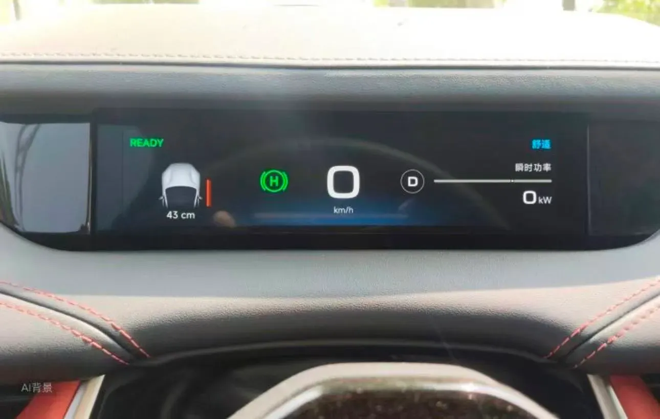 2024 MI SU7 BEV 101KWH,autocango,china used car exporter,china ev exporter,chinese used car exporter,chinese used ev exporter