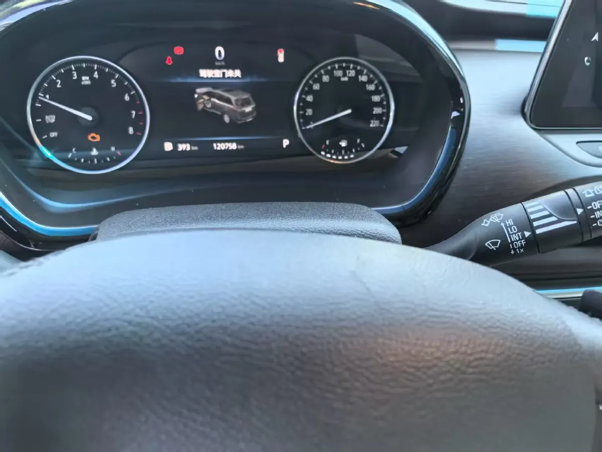 2022 Buick GL8 2.0T 237HP L4 9AT,autocango,china used car exporter,china ev exporter,chinese used car exporter,chinese used ev exporter