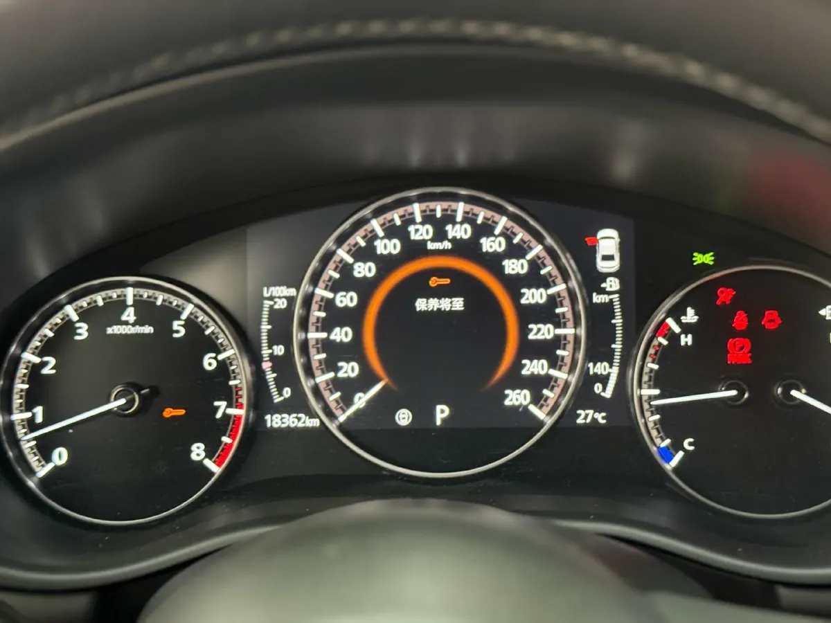 2023 Mazda 3 Axela 2.0L 158HP L4 6AT,autocango,china used car exporter,china ev exporter,chinese used car exporter,chinese used ev exporter