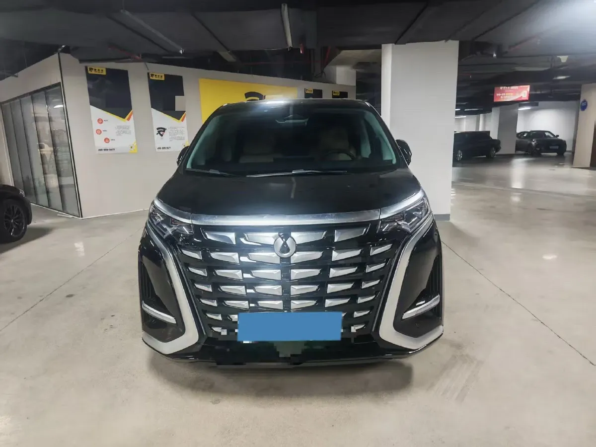 2024 Denza D9 1.5T 139HP L4 E-CVT PHEV 40KWH,autocango,china used car exporter,china ev exporter,chinese used car exporter,chinese used ev exporter