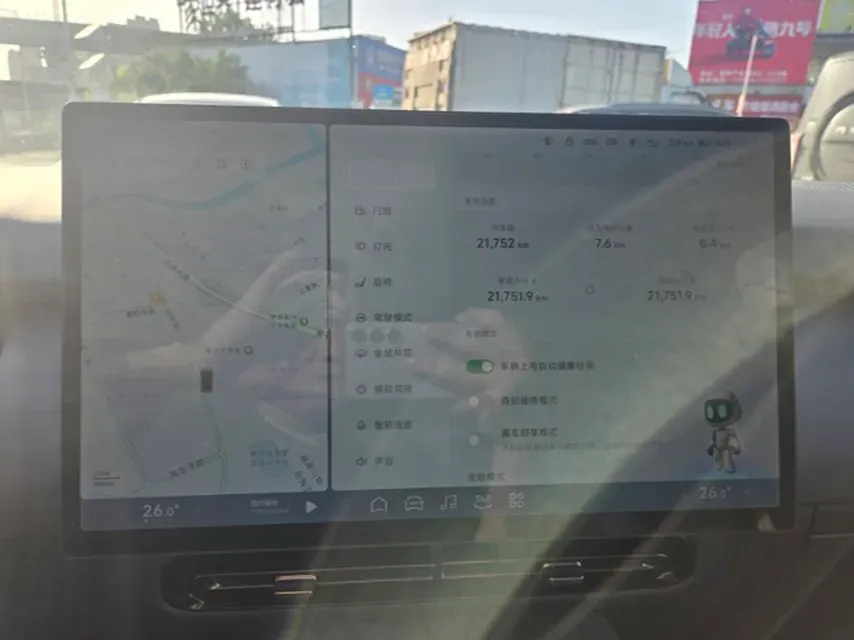 2024 Xpeng P7+ BEV 60.7KWH,autocango,china used car exporter,china ev exporter,chinese used car exporter,chinese used ev exporter