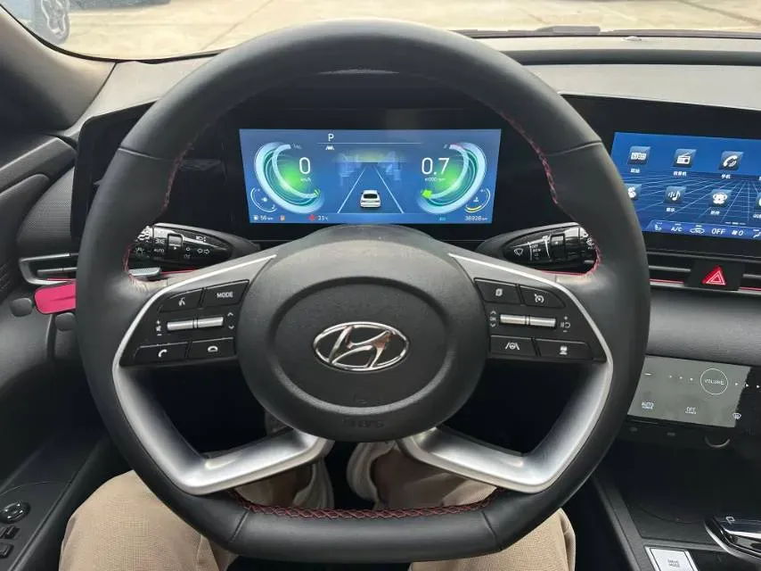 2022 Hyundai Elantra 1.5L 115HP L4 CVT,autocango,china used car exporter,china ev exporter,chinese used car exporter,chinese used ev exporter