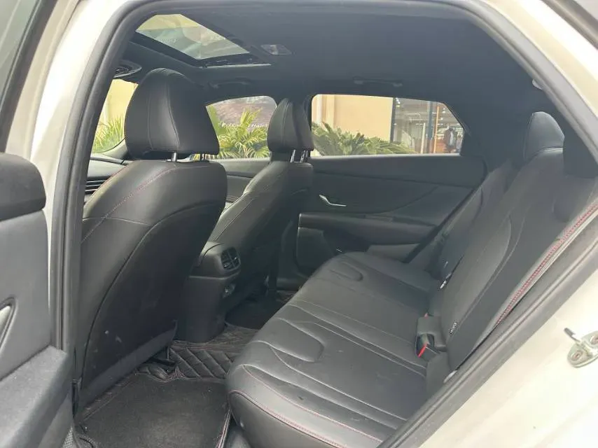 2022 Hyundai Elantra 1.5L 115HP L4 CVT,autocango,china used car exporter,china ev exporter,chinese used car exporter,chinese used ev exporter