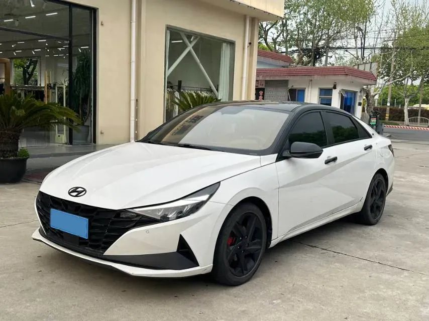 2022 Hyundai Elantra 1.5L 115HP L4 CVT,autocango,china used car exporter,china ev exporter,chinese used car exporter,chinese used ev exporter
