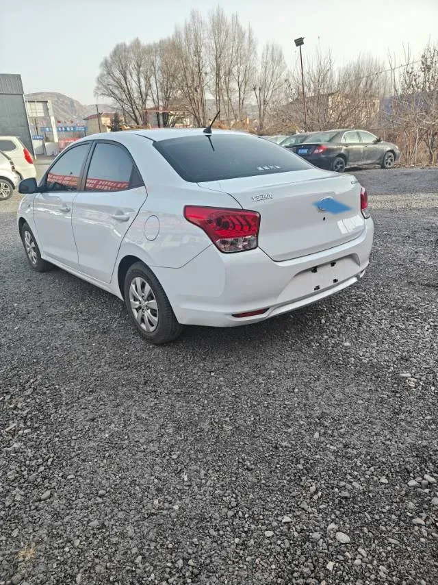 2017 Hyundai Reina 1.4L 95HP L4 5MT,autocango,china used car exporter,china ev exporter,chinese used car exporter,chinese used ev exporter