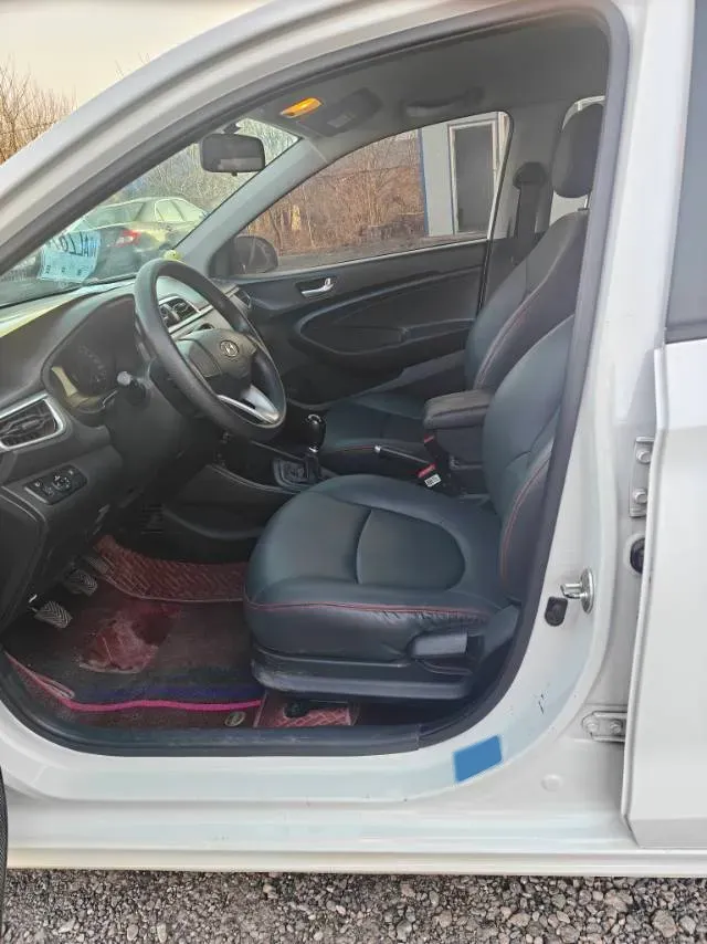 2017 Hyundai Reina 1.4L 95HP L4 5MT,autocango,china used car exporter,china ev exporter,chinese used car exporter,chinese used ev exporter