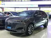 2021 CHANGAN UNI-K,autocango,china used car exporter,china ev exporter,chinese used car exporter,chinese used ev exporter