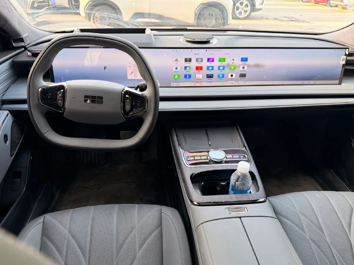 2025 Geely Galaxy E8 BEV 76KWH,autocango,china used car exporter,china ev exporter,chinese used car exporter,chinese used ev exporter