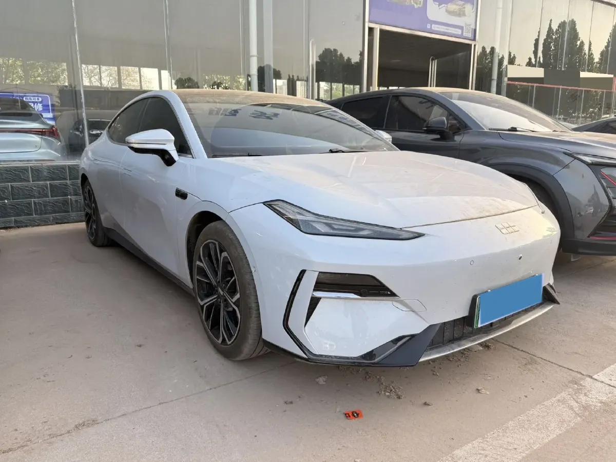 2025 Geely Galaxy E8 BEV 76KWH,autocango,china used car exporter,china ev exporter,chinese used car exporter,chinese used ev exporter