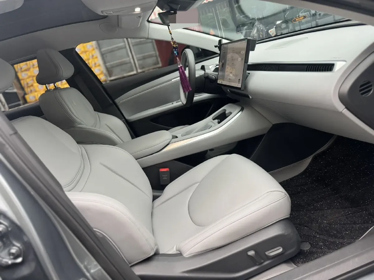 2024 Xpeng MONA M03 BEV 51.8KWH,autocango,china used car exporter,china ev exporter,chinese used car exporter,chinese used ev exporter