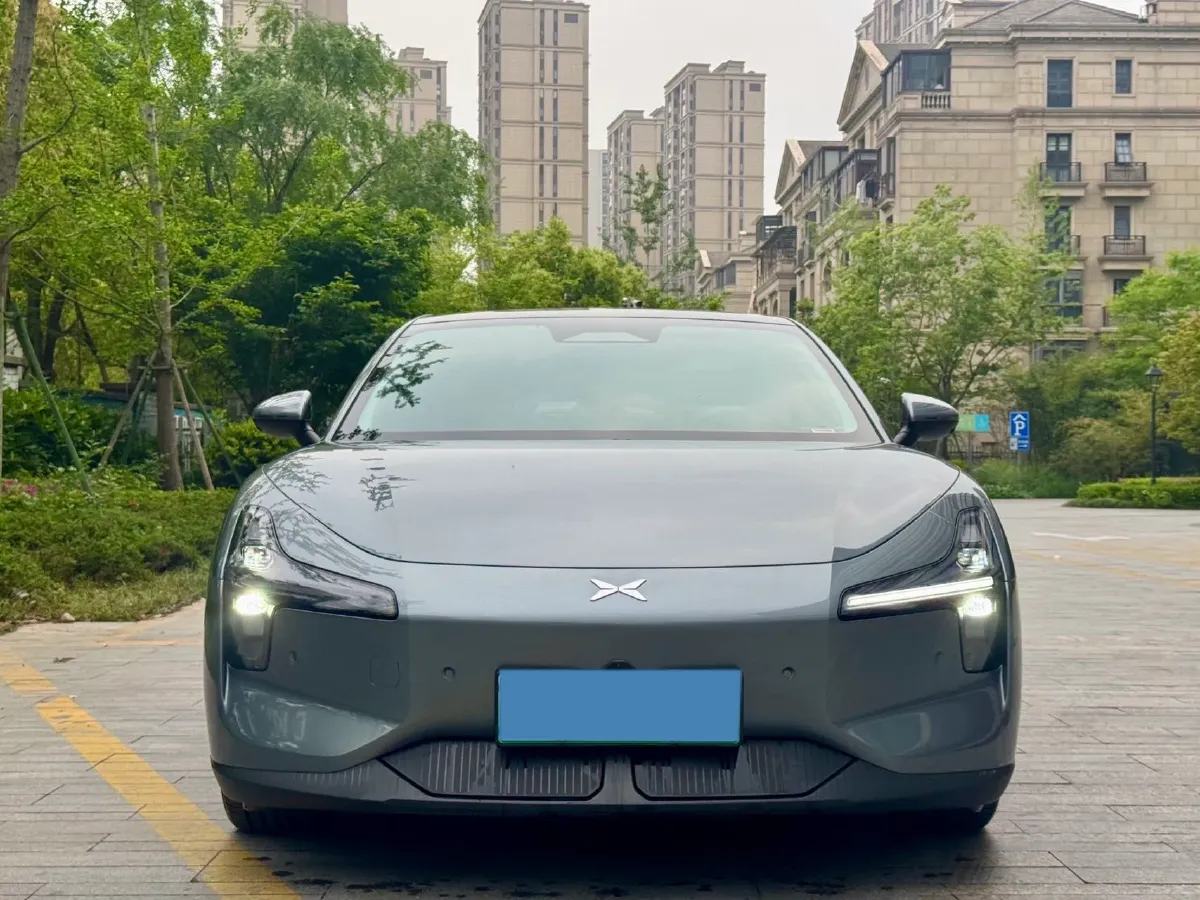 2024 Xpeng MONA M03 BEV 51.8KWH,autocango,china used car exporter,china ev exporter,chinese used car exporter,chinese used ev exporter