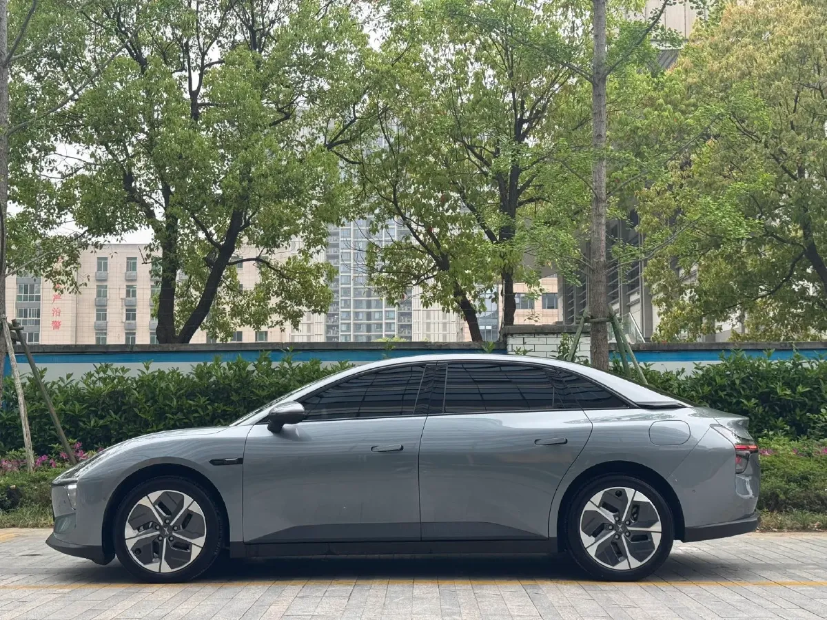 2024 Xpeng MONA M03 BEV 51.8KWH,autocango,china used car exporter,china ev exporter,chinese used car exporter,chinese used ev exporter