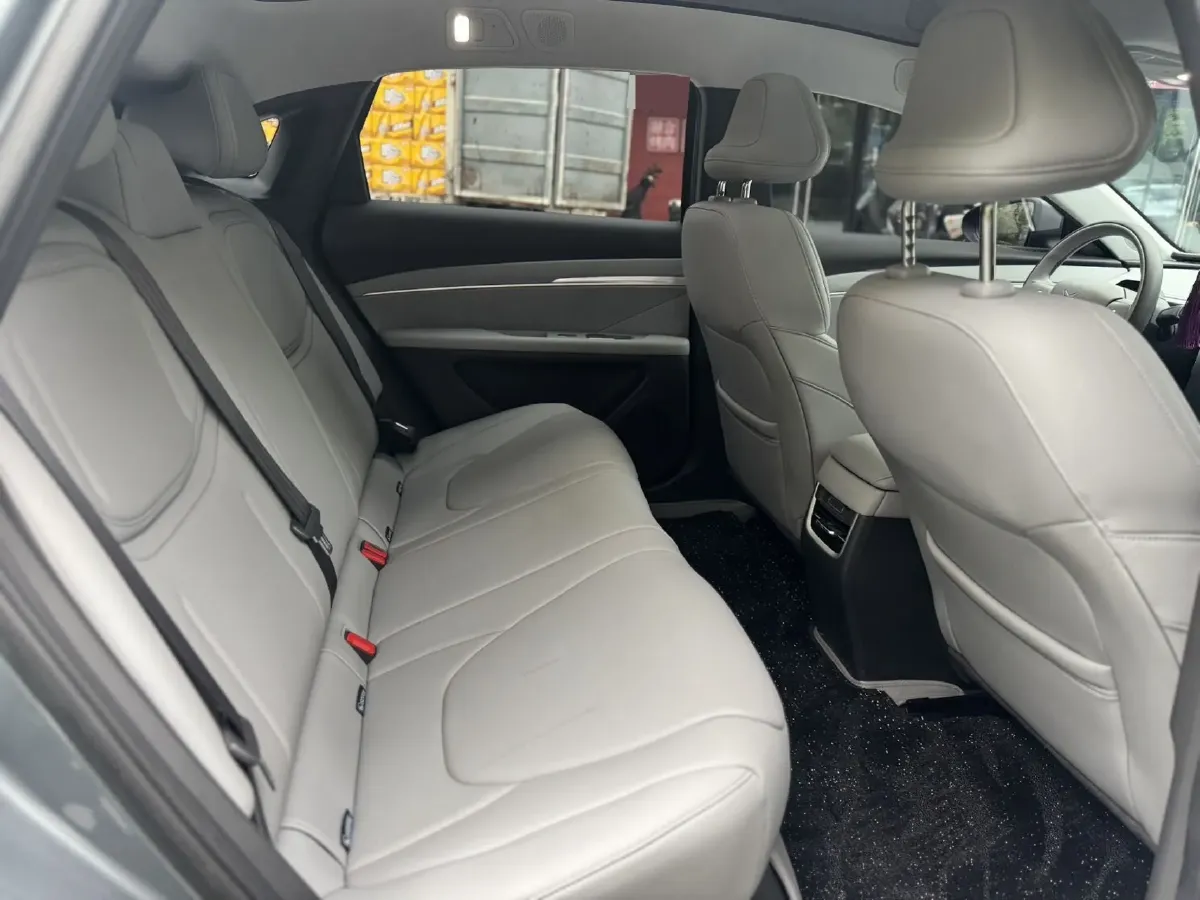 2024 Xpeng MONA M03 BEV 51.8KWH,autocango,china used car exporter,china ev exporter,chinese used car exporter,chinese used ev exporter