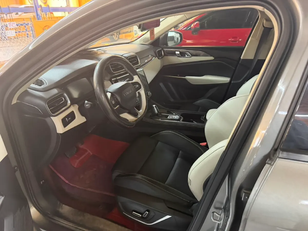 2021 LYNK&CO 02 1.5T 180HP L3 7DCT,autocango,china used car exporter,china ev exporter,chinese used car exporter,chinese used ev exporter