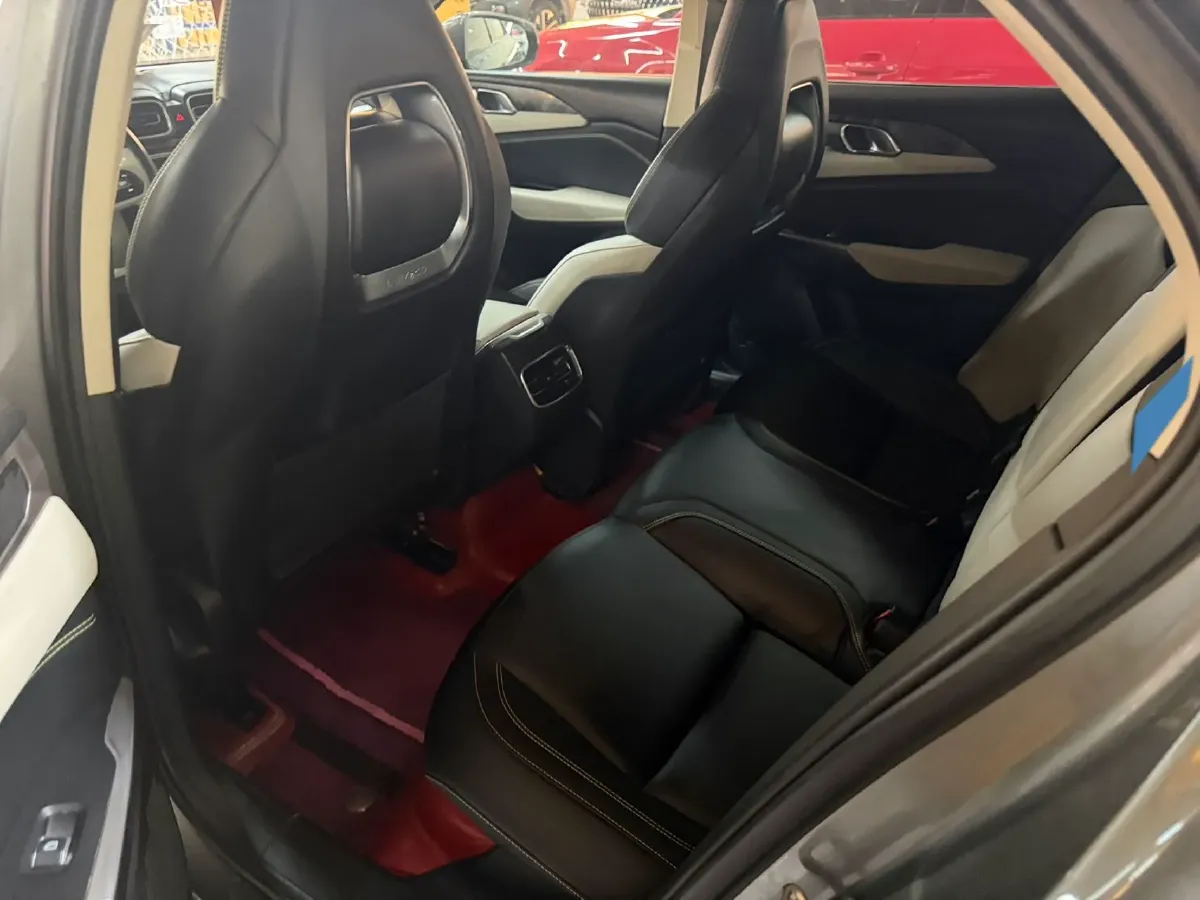 2021 LYNK&CO 02 1.5T 180HP L3 7DCT,autocango,china used car exporter,china ev exporter,chinese used car exporter,chinese used ev exporter