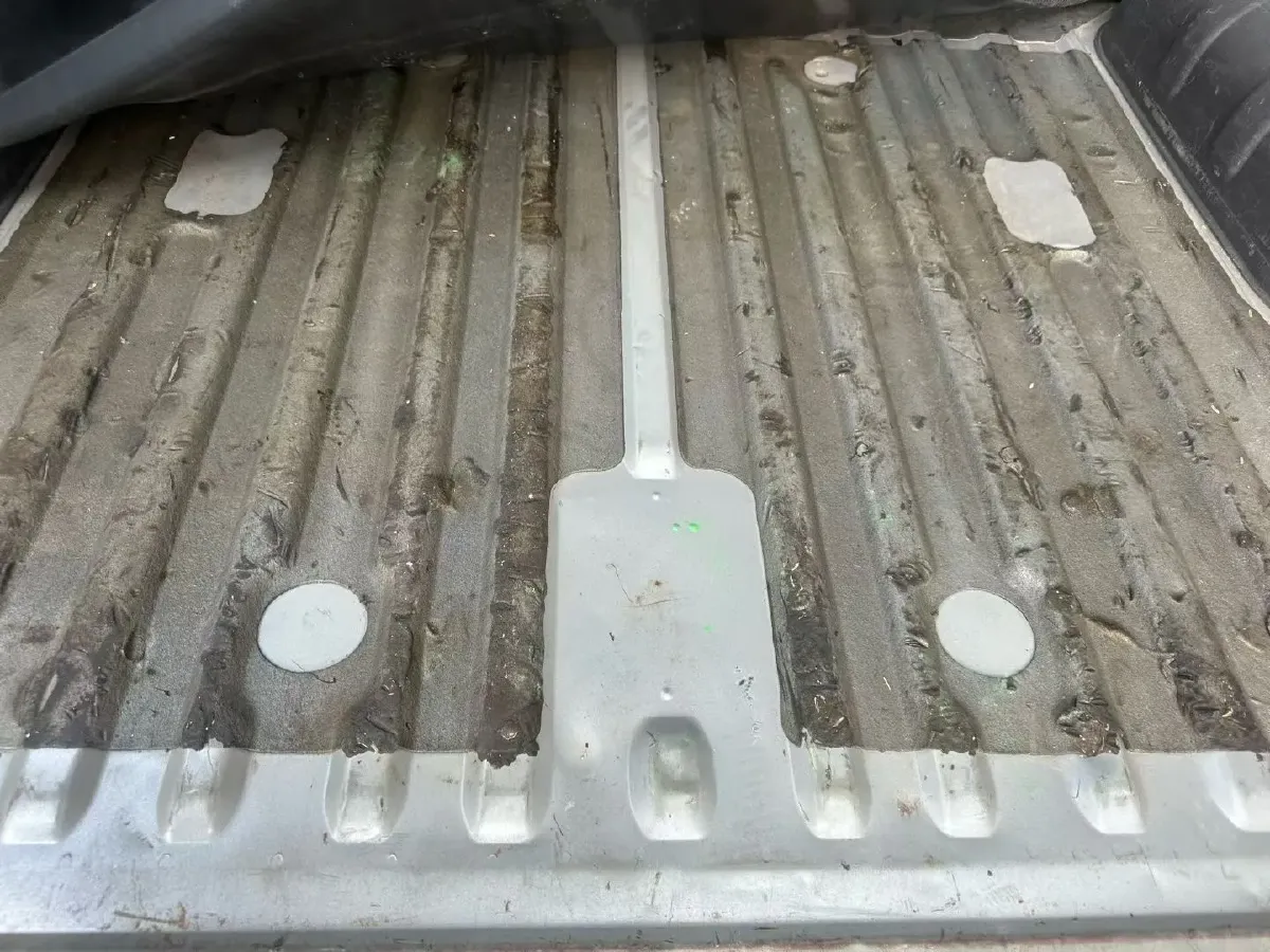 2019 WuLing RongGuang 1.5L 107HP L4 5MT,autocango,china used car exporter,china ev exporter,chinese used car exporter,chinese used ev exporter