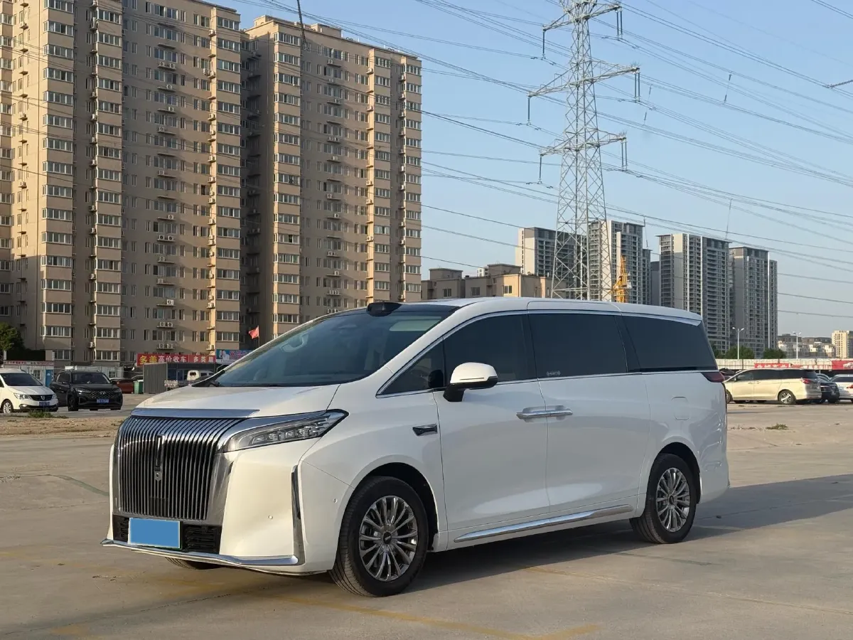 2025 WEY HighMountain 1.5T 170HP L4 4DHT PHEV,autocango,china used car exporter,china ev exporter,chinese used car exporter,chinese used ev exporter