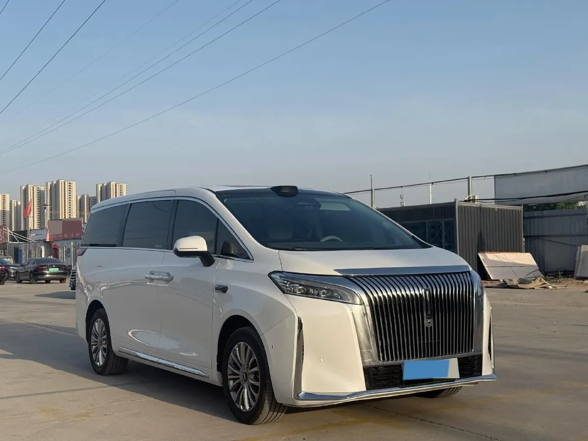 2025 WEY HighMountain 1.5T 170HP L4 4DHT PHEV,autocango,china used car exporter,china ev exporter,chinese used car exporter,chinese used ev exporter