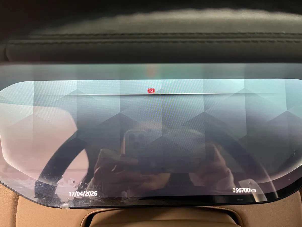 2024 Land Rover Range Rover 3.0T 400HP L6 8AT,autocango,china used car exporter,china ev exporter,chinese used car exporter,chinese used ev exporter