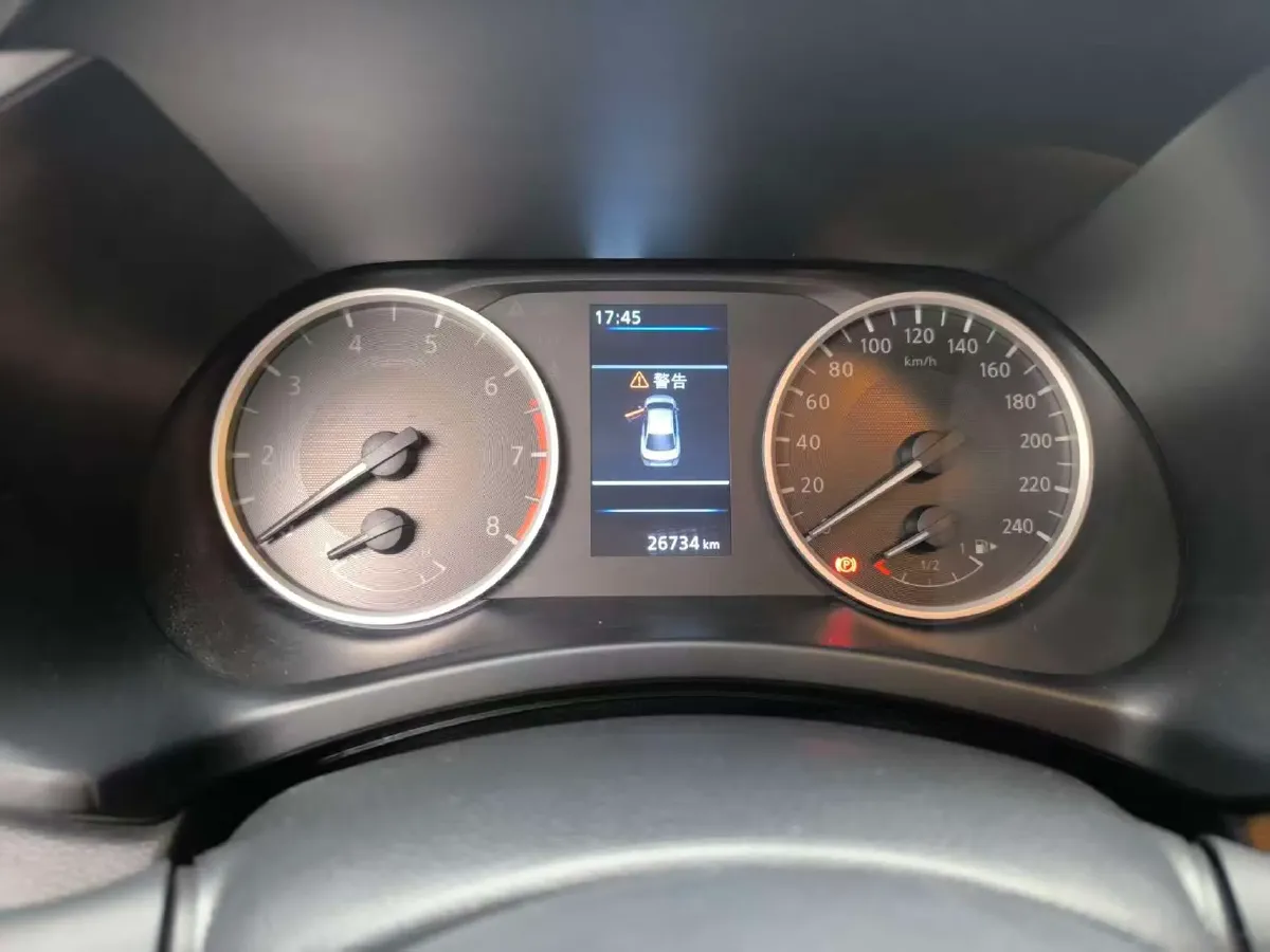 2022 Nissan Sylphy 1.6L 135HP L4 CVT,autocango,china used car exporter,china ev exporter,chinese used car exporter,chinese used ev exporter