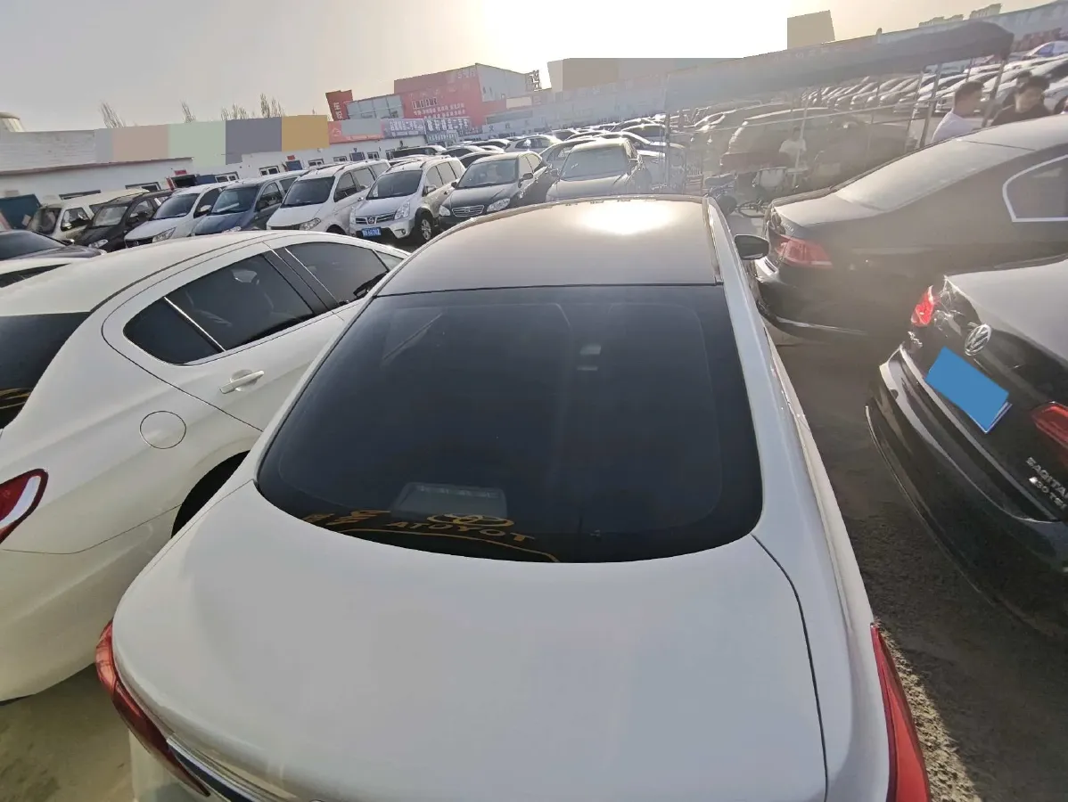 2019 Nissan Sylphy 1.6L 126HP L4 CVT,autocango,china used car exporter,china ev exporter,chinese used car exporter,chinese used ev exporter