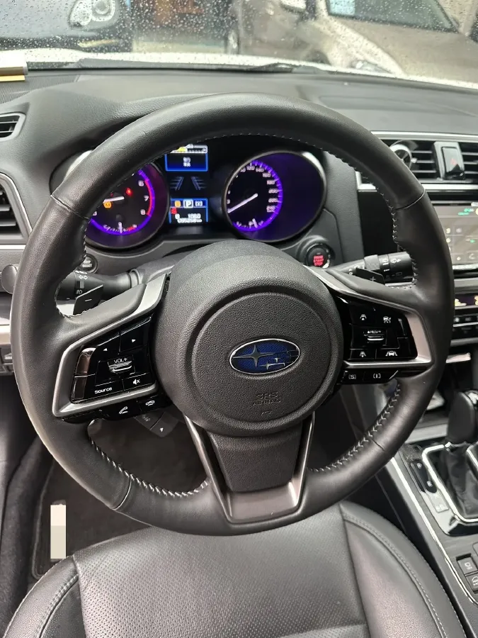 2018 Subaru Outback 2.5L 175HP H4 CVT,autocango,china used car exporter,china ev exporter,chinese used car exporter,chinese used ev exporter