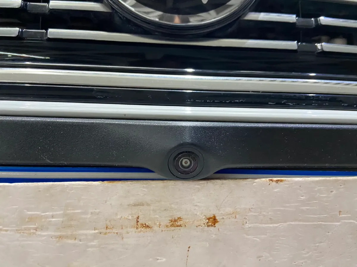 2023 Volkswagen Sagitar 1.4T 150HP L4 7DCT,autocango,china used car exporter,china ev exporter,chinese used car exporter,chinese used ev exporter