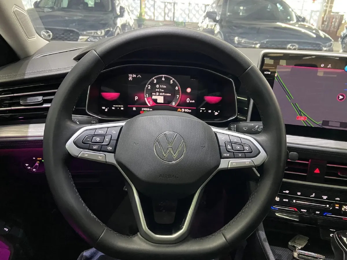 2023 Volkswagen Sagitar 1.4T 150HP L4 7DCT,autocango,china used car exporter,china ev exporter,chinese used car exporter,chinese used ev exporter