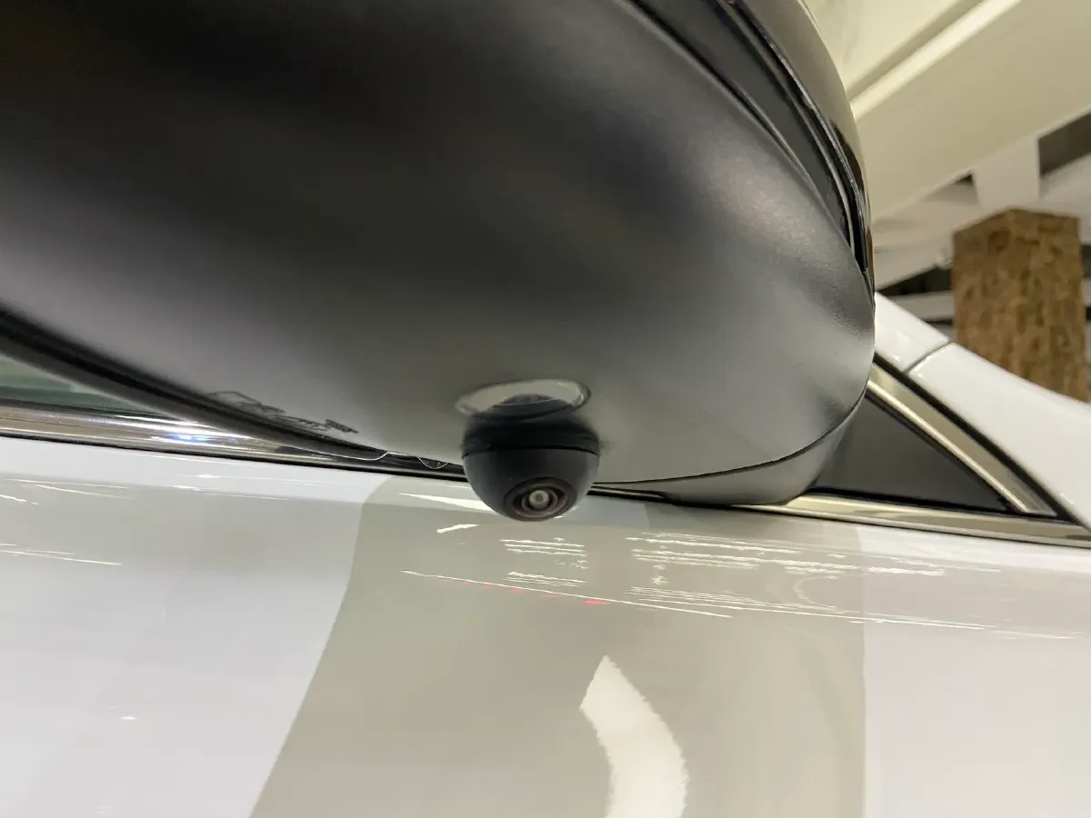 2023 Volkswagen Sagitar 1.4T 150HP L4 7DCT,autocango,china used car exporter,china ev exporter,chinese used car exporter,chinese used ev exporter