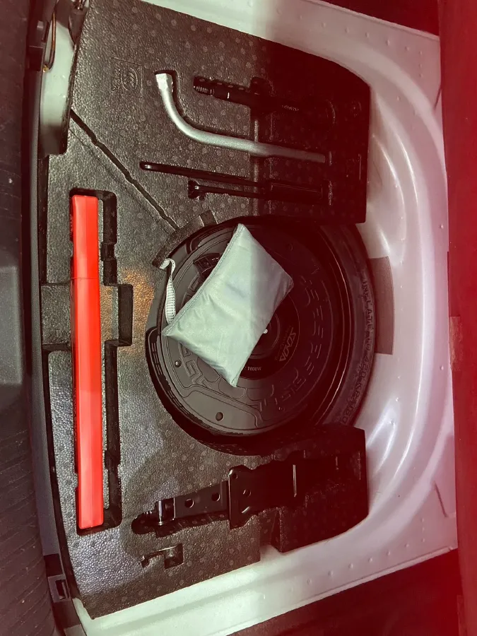 2023 Volkswagen Sagitar 1.4T 150HP L4 7DCT,autocango,china used car exporter,china ev exporter,chinese used car exporter,chinese used ev exporter