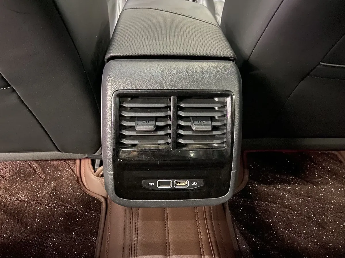 2023 Volkswagen Sagitar 1.4T 150HP L4 7DCT,autocango,china used car exporter,china ev exporter,chinese used car exporter,chinese used ev exporter