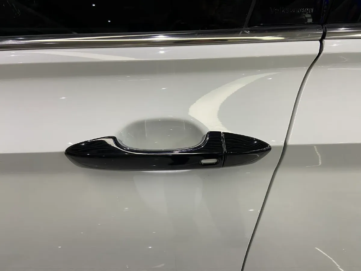 2023 Volkswagen Sagitar 1.4T 150HP L4 7DCT,autocango,china used car exporter,china ev exporter,chinese used car exporter,chinese used ev exporter