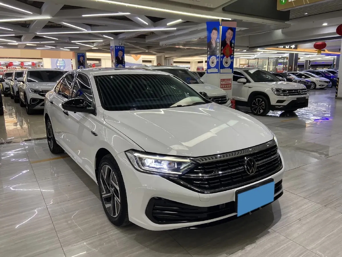 2023 Volkswagen Sagitar 1.4T 150HP L4 7DCT,autocango,china used car exporter,china ev exporter,chinese used car exporter,chinese used ev exporter