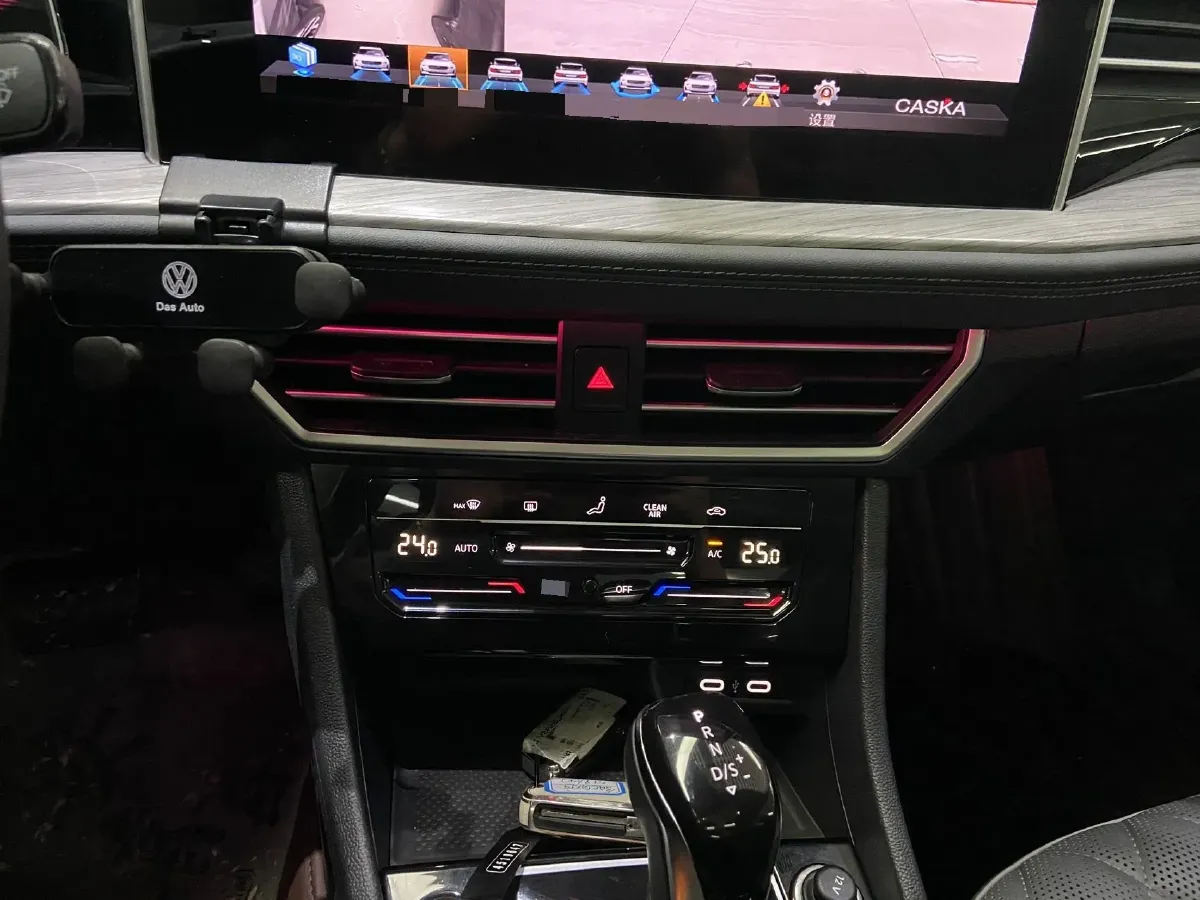 2023 Volkswagen Sagitar 1.4T 150HP L4 7DCT,autocango,china used car exporter,china ev exporter,chinese used car exporter,chinese used ev exporter