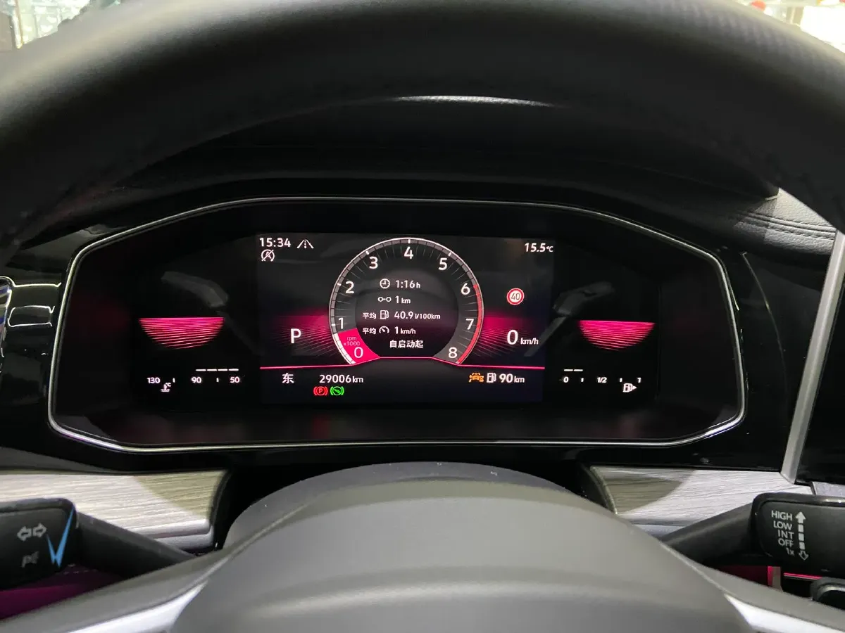 2023 Volkswagen Sagitar 1.4T 150HP L4 7DCT,autocango,china used car exporter,china ev exporter,chinese used car exporter,chinese used ev exporter