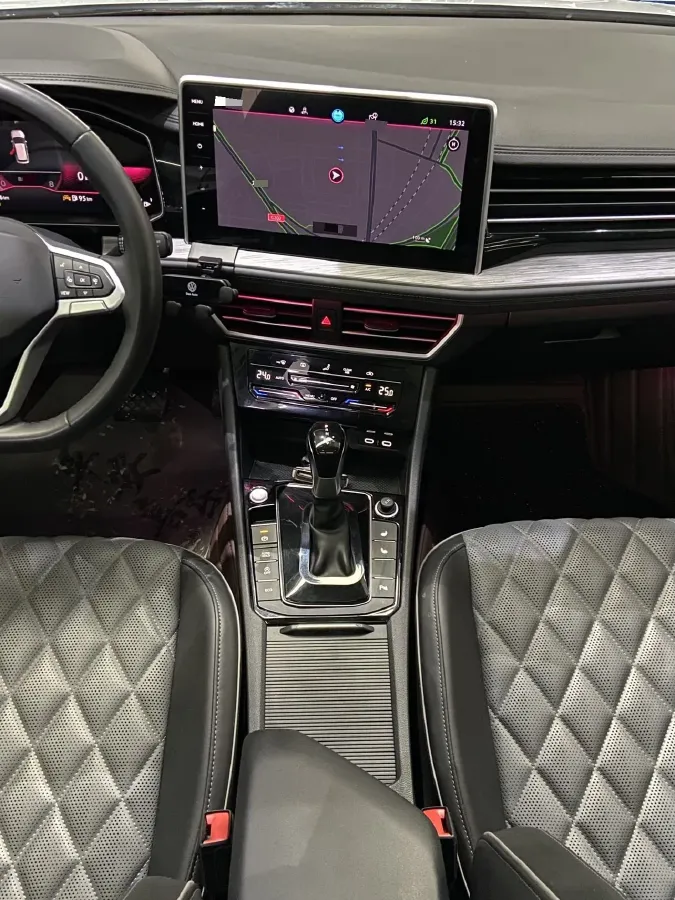 2023 Volkswagen Sagitar 1.4T 150HP L4 7DCT,autocango,china used car exporter,china ev exporter,chinese used car exporter,chinese used ev exporter