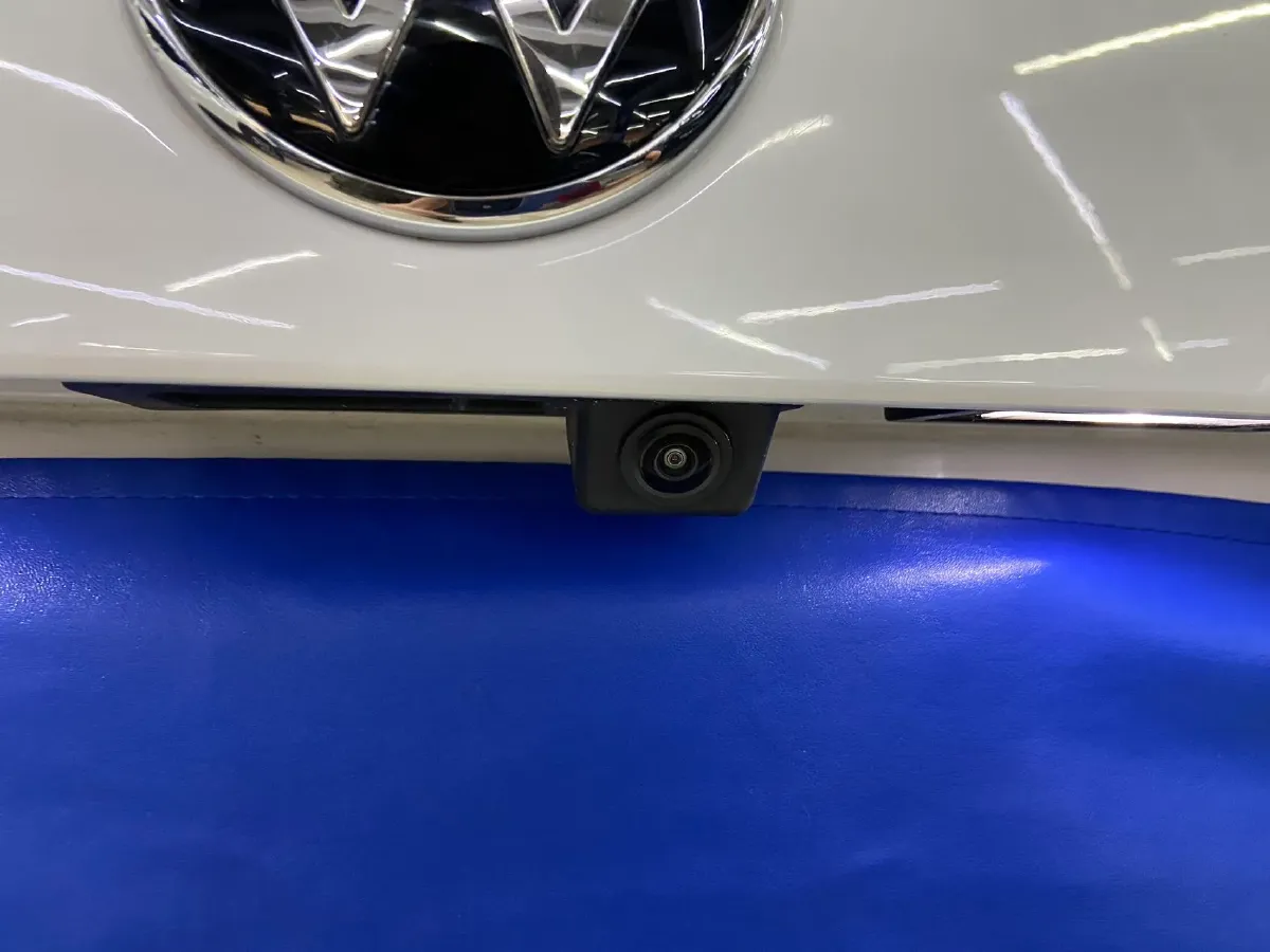 2023 Volkswagen Sagitar 1.4T 150HP L4 7DCT,autocango,china used car exporter,china ev exporter,chinese used car exporter,chinese used ev exporter