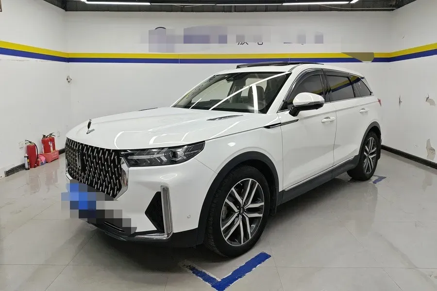 2020 Bestune T99 2.0T 224HP L4 6AT,autocango,china used car exporter,china ev exporter,chinese used car exporter,chinese used ev exporter
