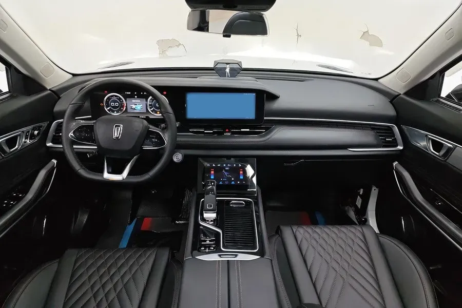 2020 Bestune T99 2.0T 224HP L4 6AT,autocango,china used car exporter,china ev exporter,chinese used car exporter,chinese used ev exporter