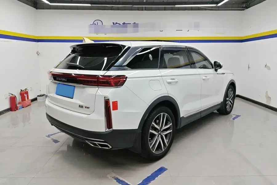 2020 Bestune T99 2.0T 224HP L4 6AT,autocango,china used car exporter,china ev exporter,chinese used car exporter,chinese used ev exporter