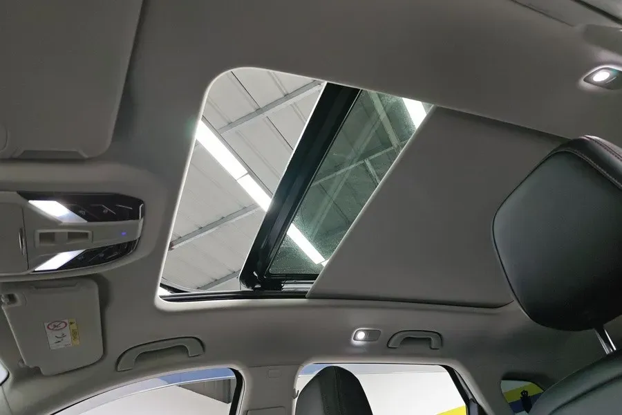 2020 Bestune T99 2.0T 224HP L4 6AT,autocango,china used car exporter,china ev exporter,chinese used car exporter,chinese used ev exporter