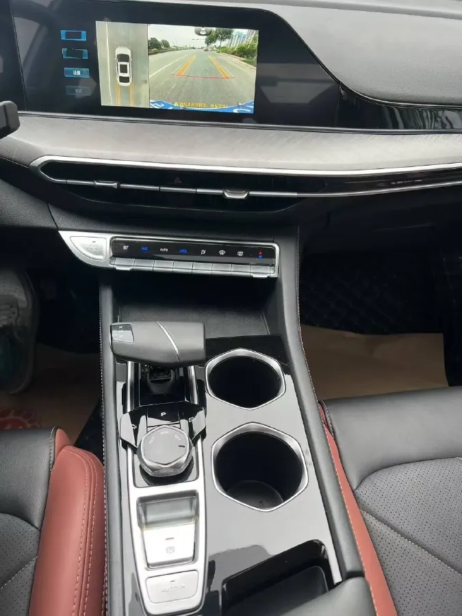 2021 ChangAn Eado 1.4T 160HP L4 7DCT,autocango,china used car exporter,china ev exporter,chinese used car exporter,chinese used ev exporter